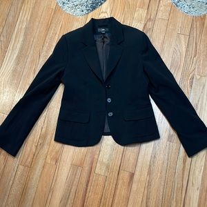 H&M Blazer